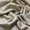 GI certified cashmere