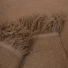 GI certified cashmere