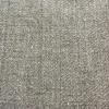 GI certified cashmere