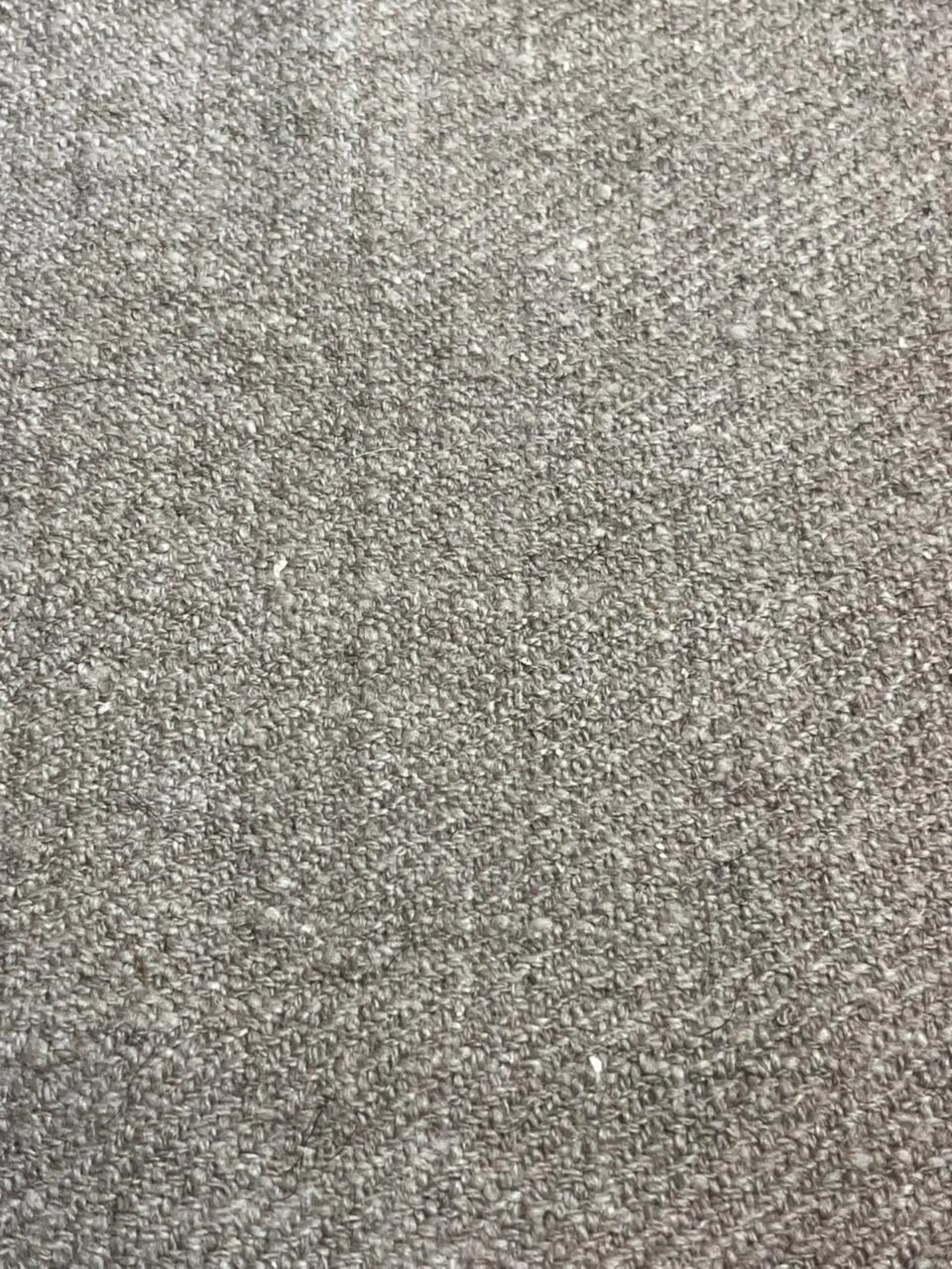 GI certified cashmere