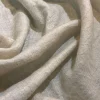 GI certified cashmere