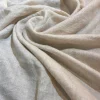 GI certified cashmere