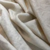 GI certified cashmere