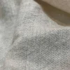 GI certified cashmere
