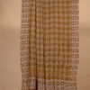check kashmiri pashmina cashmere shawl