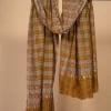 kashmiri pashmina cashmere shawl