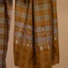 kashmiri pashmina cashmere shawl