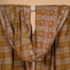check kashmiri pashmina shawl for gents