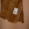 check kashmiri pashmina shawl for gents