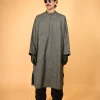 Kashmiri pheran for mens