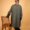 Kashmiri pheran for mens