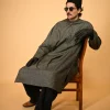 Kashmiri pheran for mens