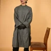 Kashmiri pheran for mens