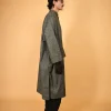 Kashmiri pheran for mens