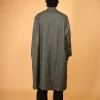 Kashmiri pheran for mens