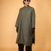 Kashmiri  pheran for mens