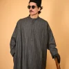 Kashmiri  pheran for men