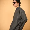 Kashmiri  pheran for men