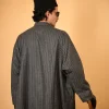 Kashmiri  pheran for men