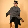 Kashmiri  pheran for men