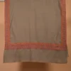 Â kashmiri pashmina shawlÂ