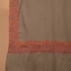 Â kashmiri pashmina shawlÂ