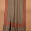 Â kashmiri pashmina shawlÂ