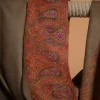Â kashmiri pashmina shawlÂ