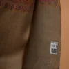 Â kashmiri pashmina shawlÂ