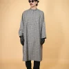 Kashmiri  pheran for men
