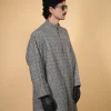 Kashmiri  pheran for mens