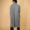 Kashmiri  pheran for mens