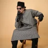 Kashmiri  pheran for men