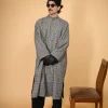 Kashmiri  pheran for mens