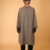 phiran for male