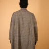 phiran for male