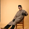 phiran for male
