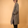 phiran for male