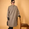 phiran for male