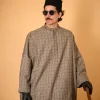phiran for male