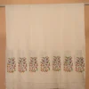 kani shawl for women