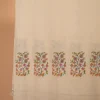 kani shawl for women