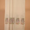  kani shawl for women
