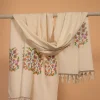 kani shawl for women