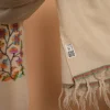 kani shawl for women