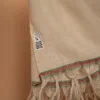  palla print kani shawl