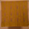 Women’s authentic GI-tag cashmere shawl