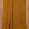 khati raast cashmere shawl