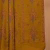 khati raast cashmere shawl