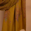 khati raast cashmere shawl